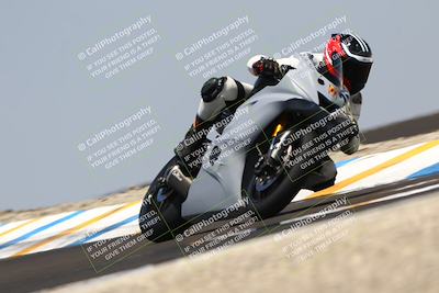 media/Jun-08-2025-TrackDaz (Sun) [[dc1ba13c79]]/A Group/12pm (Turn 2)/